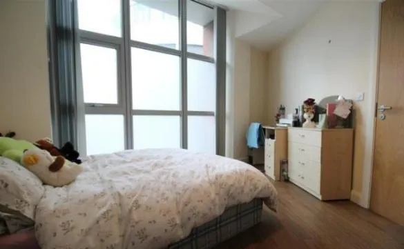 Huntingdon Street, NG1, photo 9