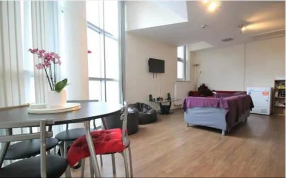 Huntingdon Street, NG1, photo 2