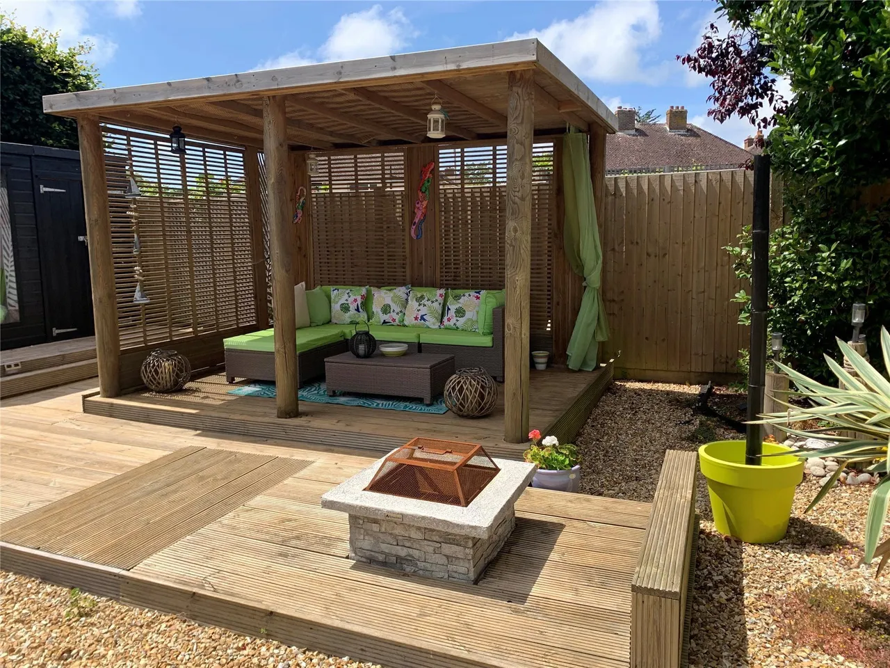 Corbin Road, Pennington, Lymington, Hampshire, SO41, photo 12