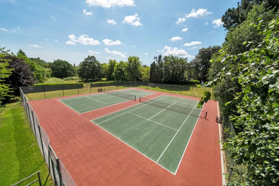 Virginia Water, GU25 4TA, photo 9