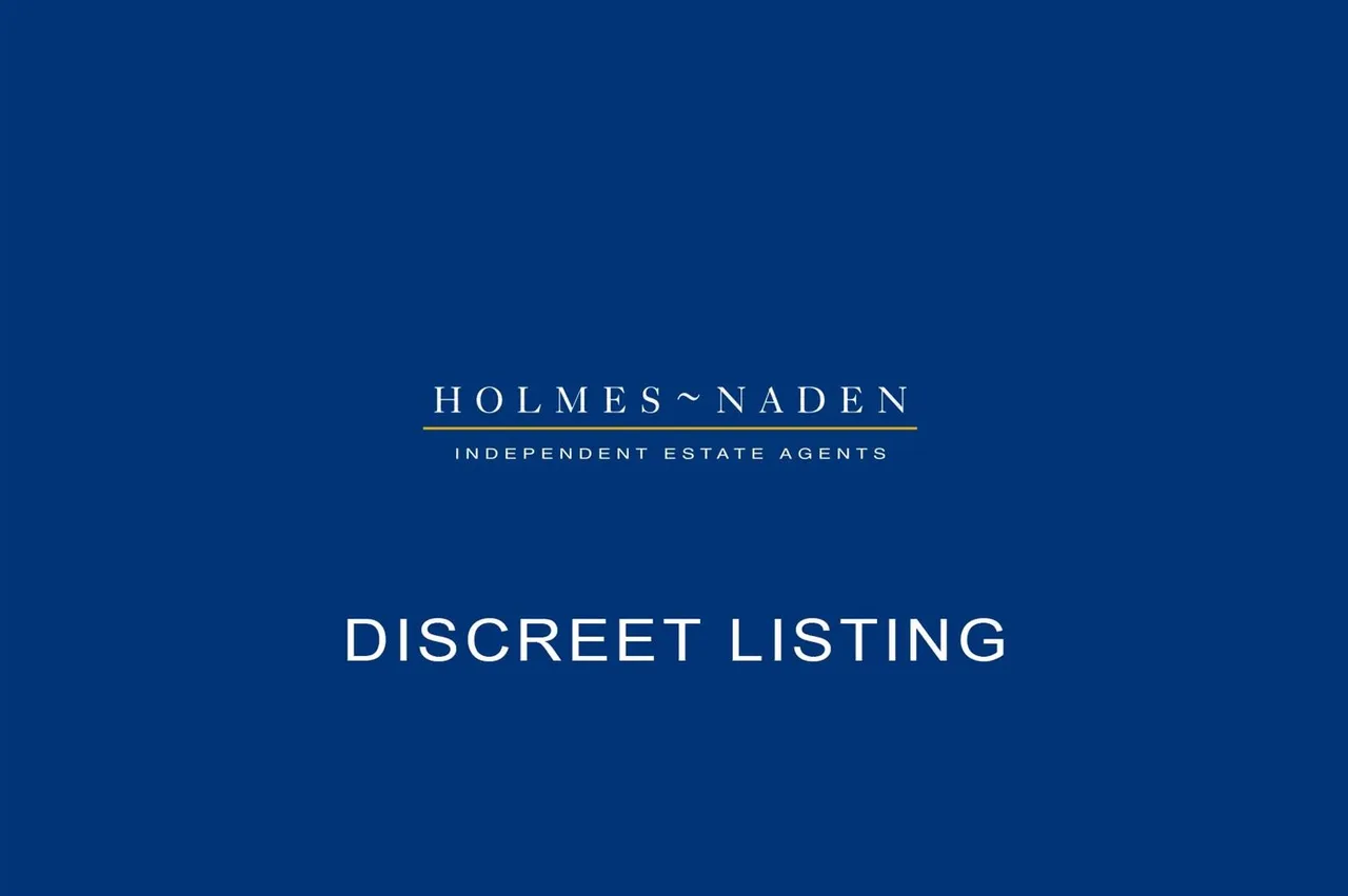 3 bed house to rent — Cedar Square, Nether Alderley