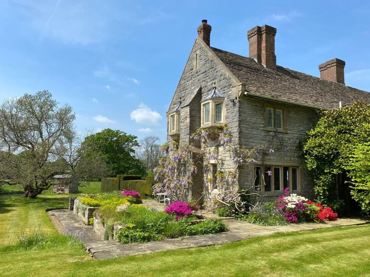 Tower Hill, Horsham, West Sussex, RH13 0AQ, photo 11