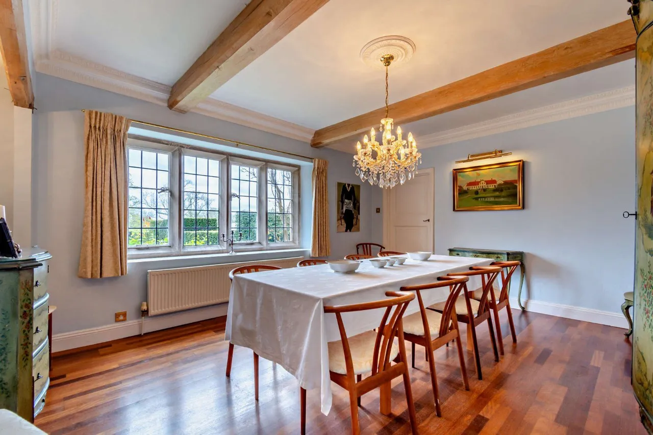 Tower Hill, Horsham, West Sussex, RH13 0AQ, photo 7