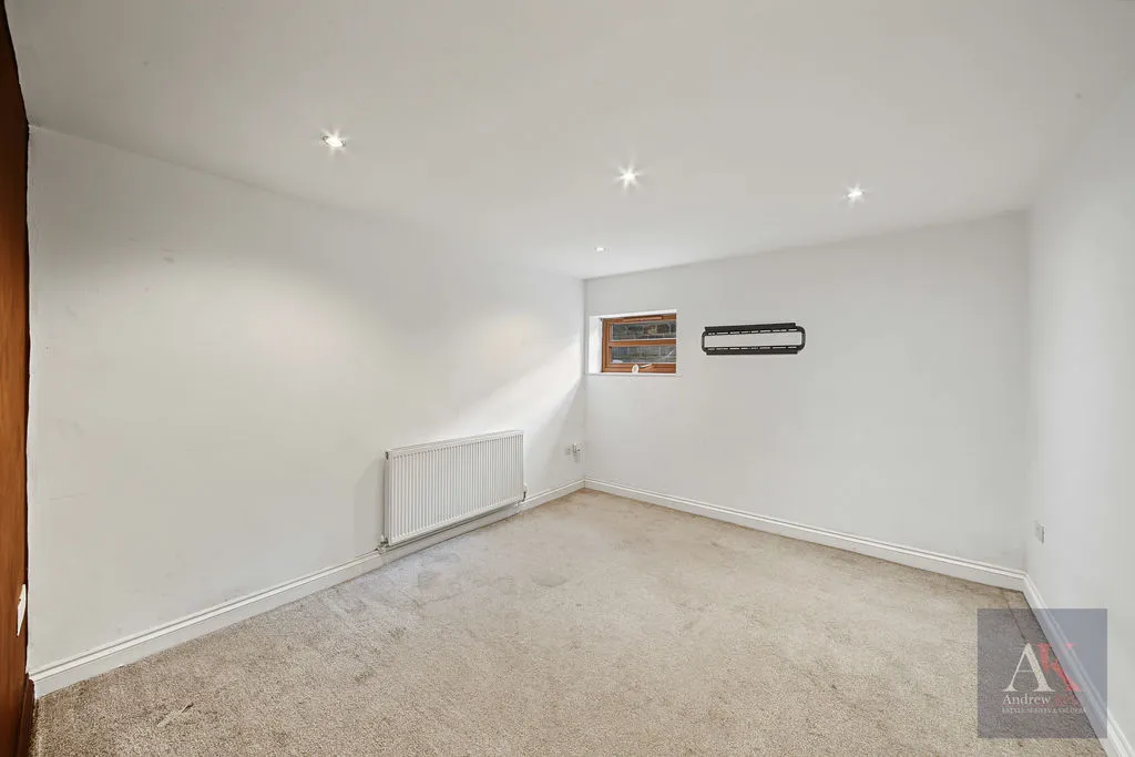 Summit, Littleborough, OL15, photo 12