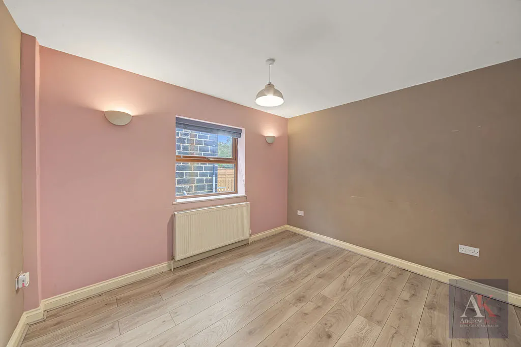 Summit, Littleborough, OL15, photo 11
