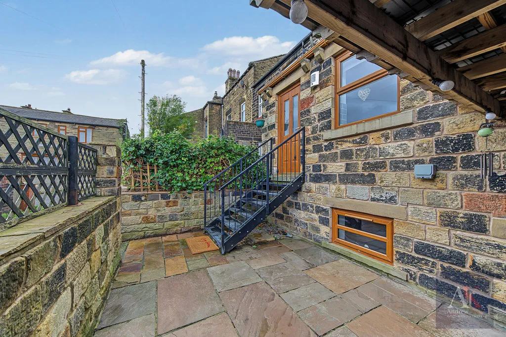 Summit, Littleborough, OL15, photo 26