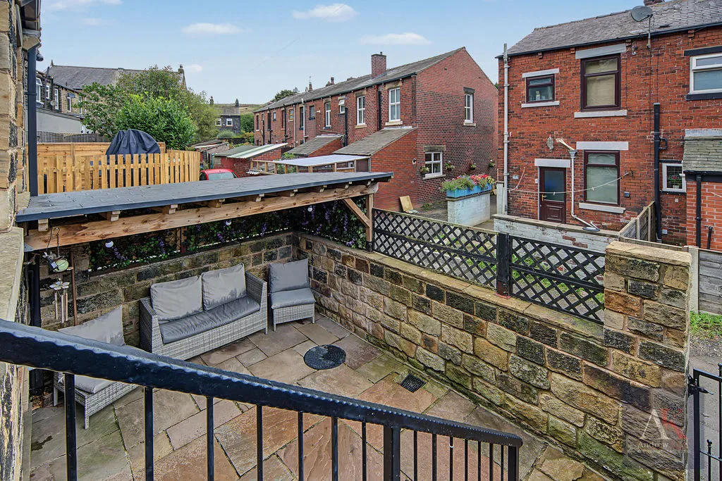 Summit, Littleborough, OL15, photo 24