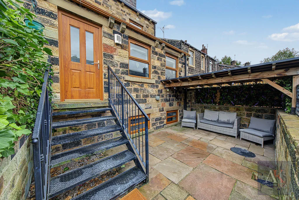 Summit, Littleborough, OL15, photo 25