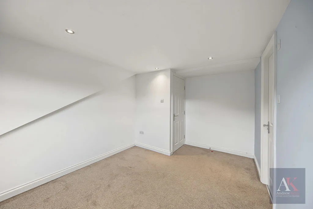 Summit, Littleborough, OL15, photo 21
