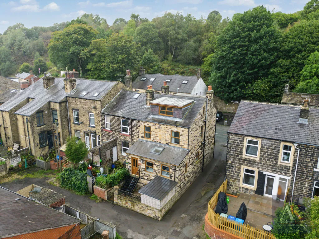 Summit, Littleborough, OL15, photo 31