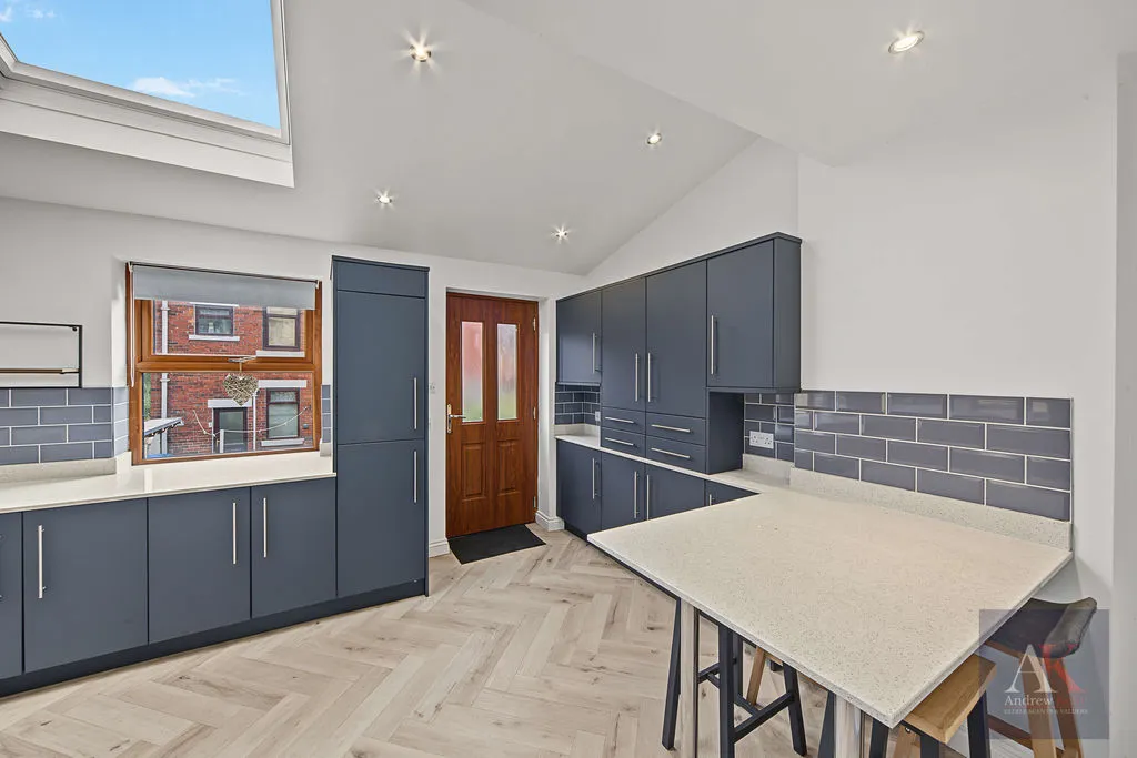 Summit, Littleborough, OL15, photo 9