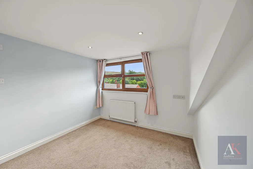 Summit, Littleborough, OL15, photo 20