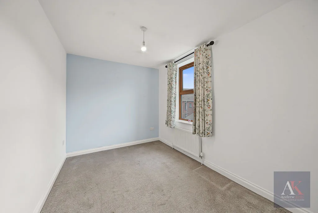 Summit, Littleborough, OL15, photo 19