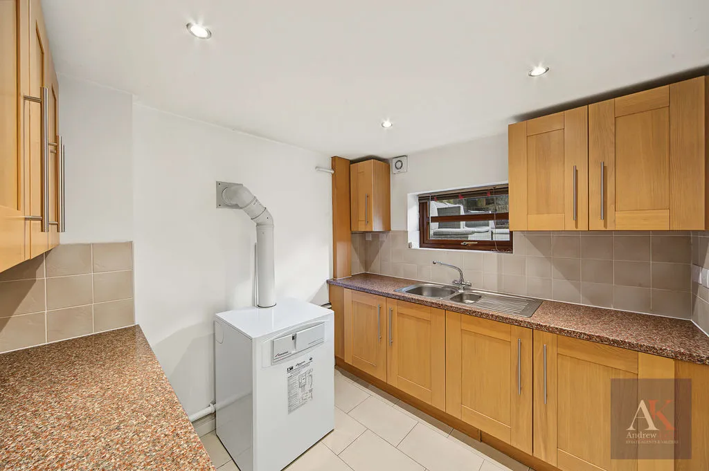 Summit, Littleborough, OL15, photo 13