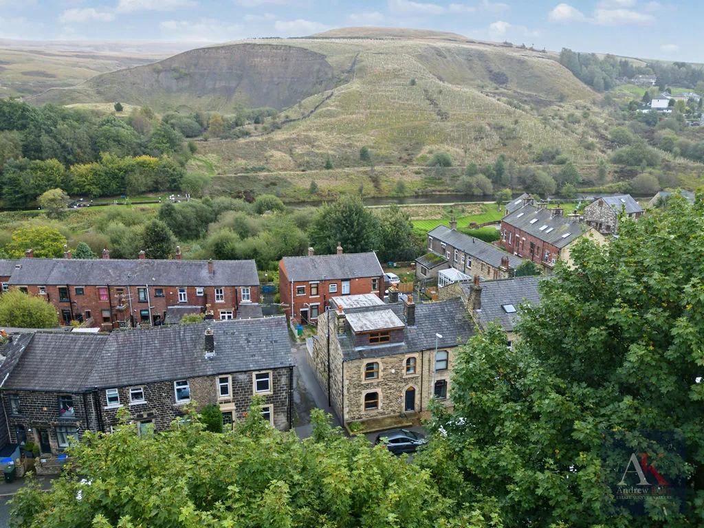 Summit, Littleborough, OL15, photo 29