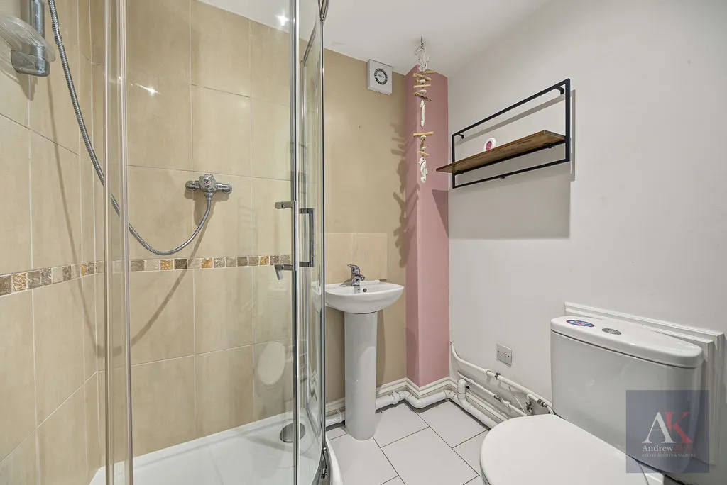 Summit, Littleborough, OL15, photo 14