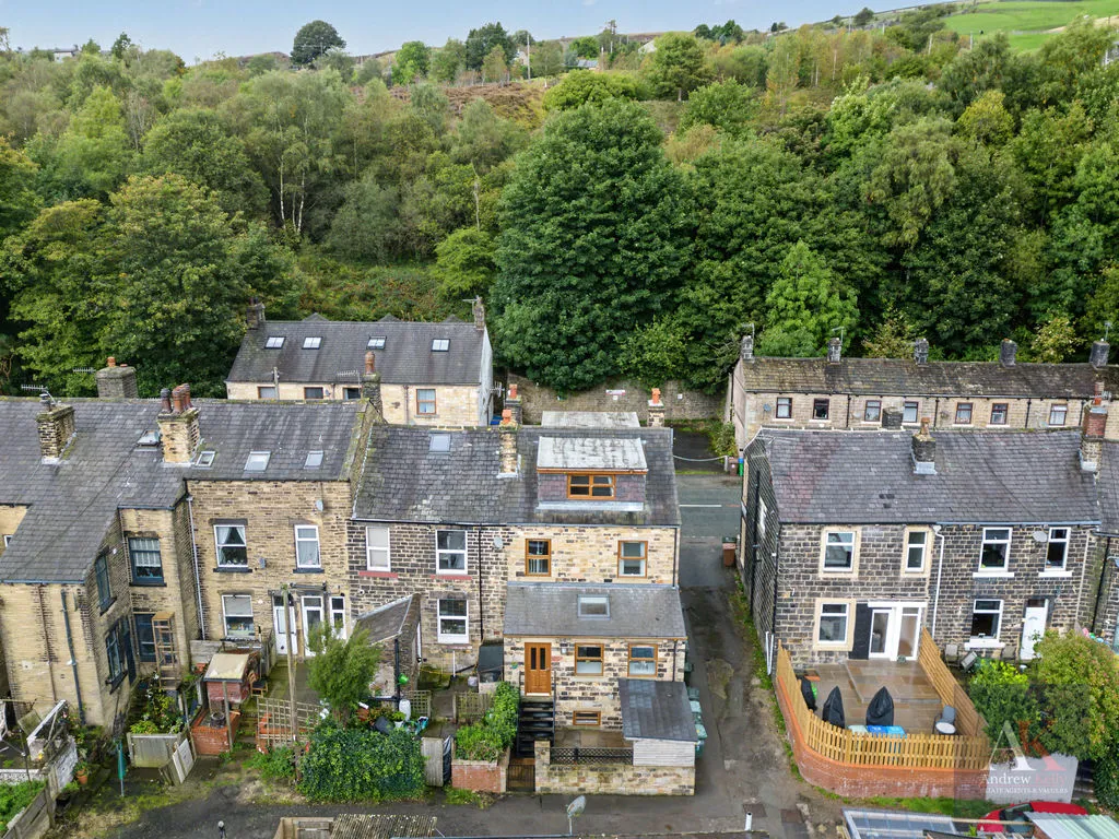 Summit, Littleborough, OL15, photo 32