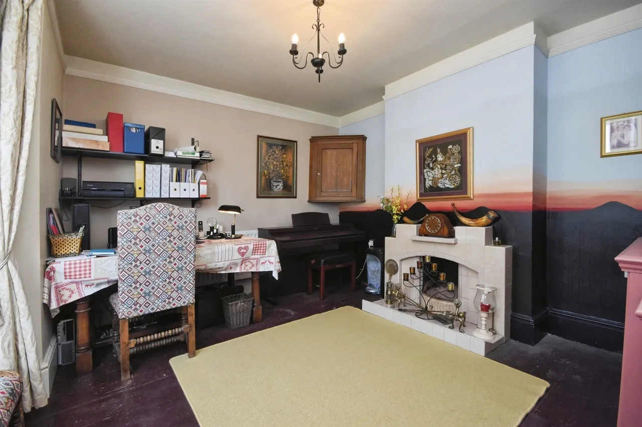 The Street, Halstead, CO9, photo 7