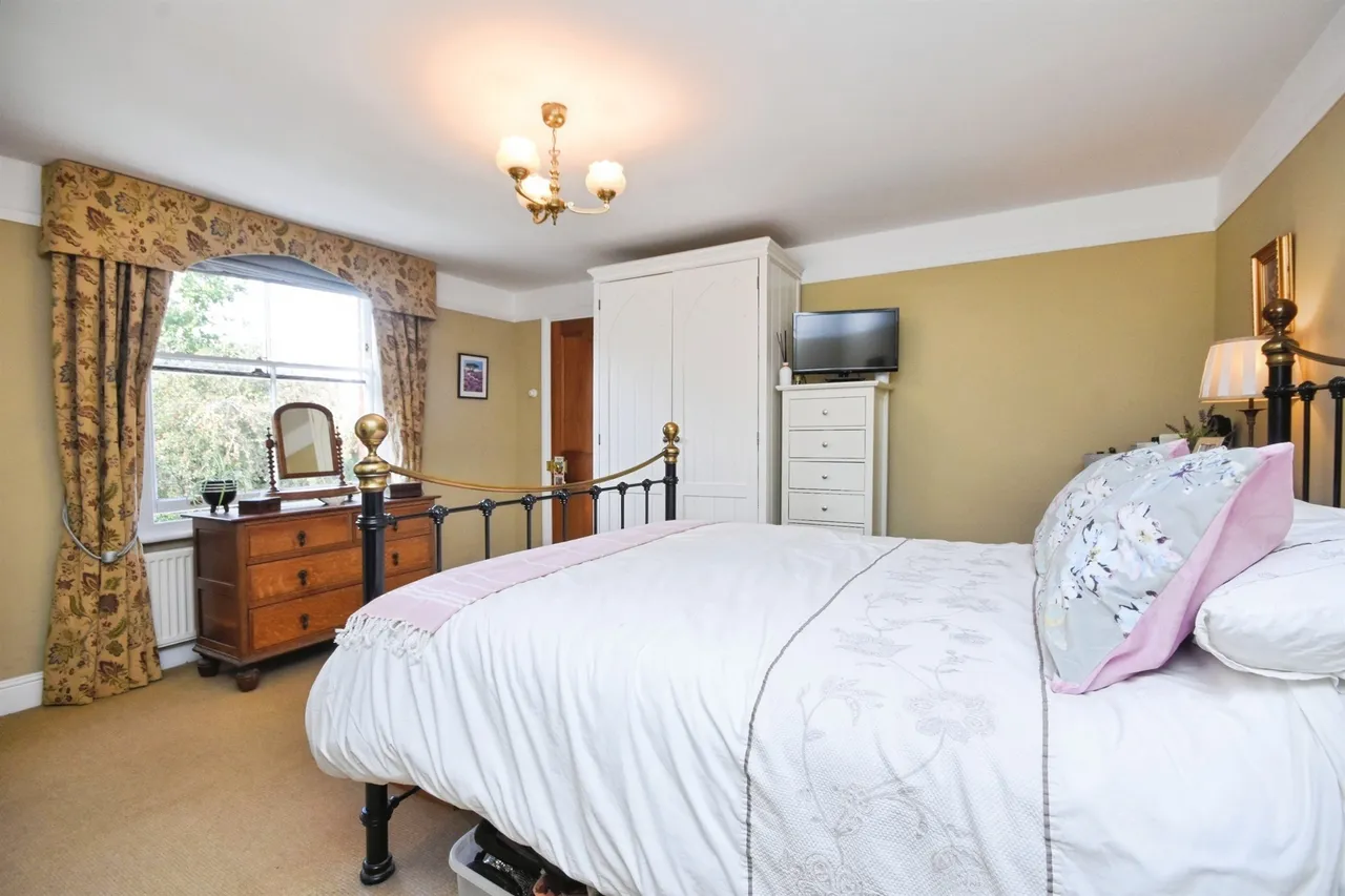 The Street, Halstead, CO9, photo 13