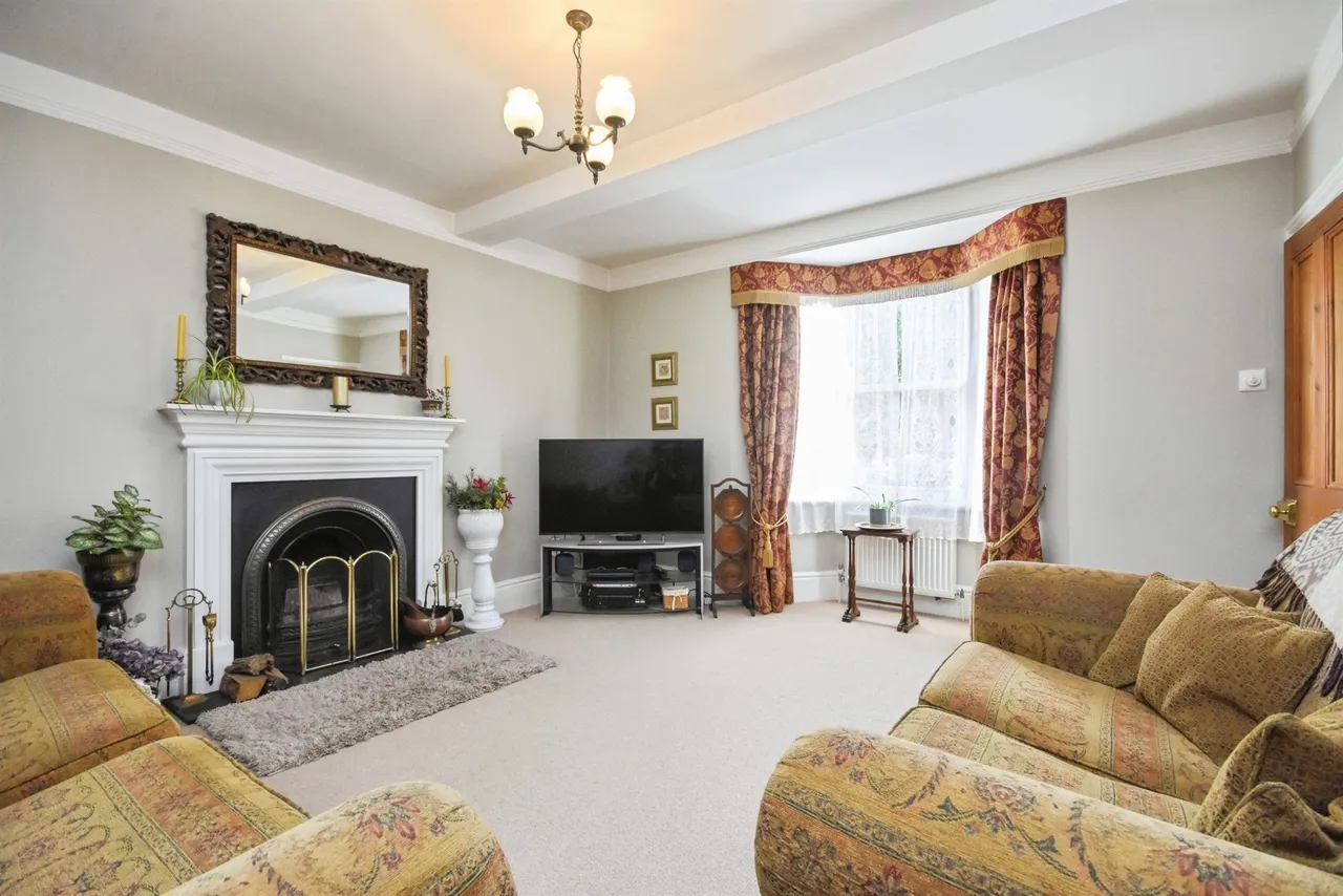 The Street, Halstead, CO9, photo 6