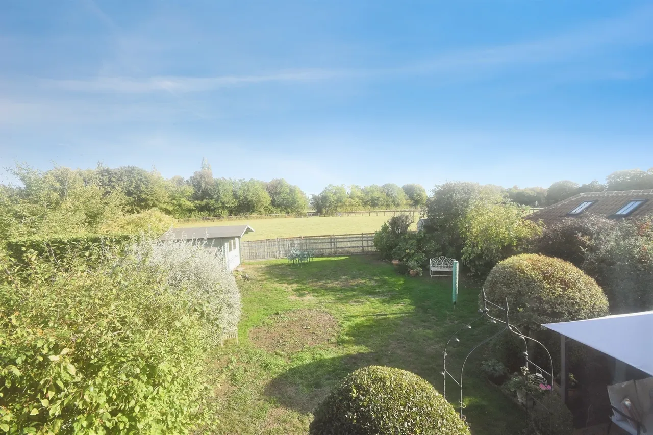 The Street, Halstead, CO9, photo 24