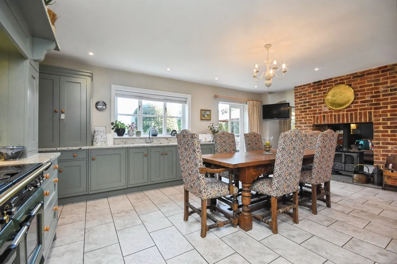The Street, Halstead, CO9, photo 8