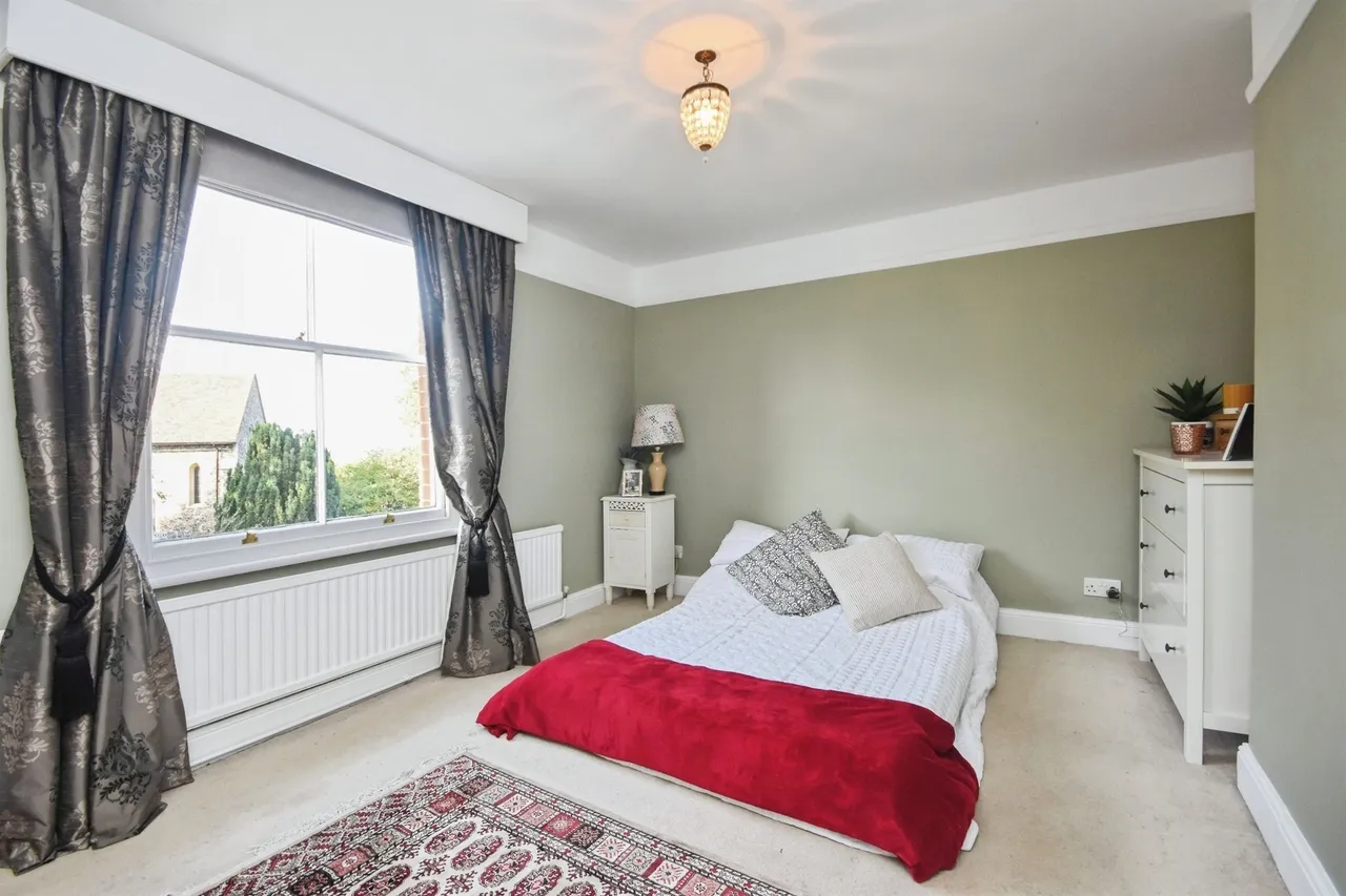 The Street, Halstead, CO9, photo 16