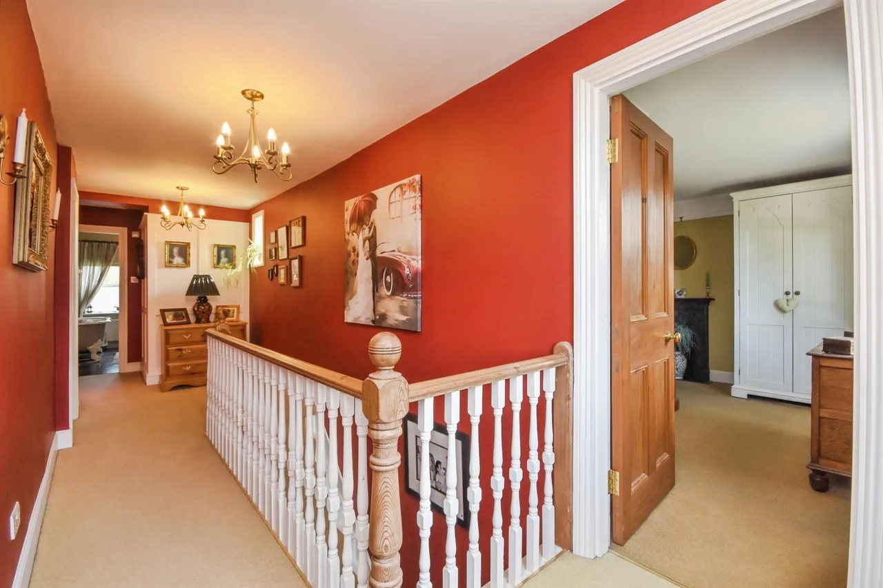 The Street, Halstead, CO9, photo 20