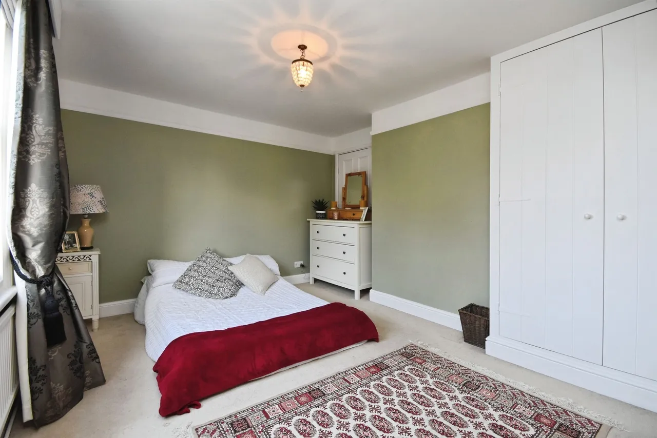 The Street, Halstead, CO9, photo 15