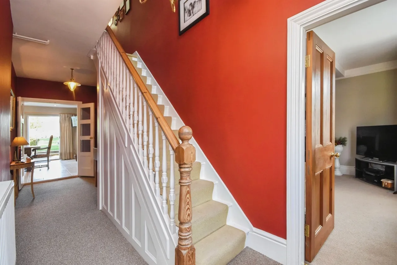 The Street, Halstead, CO9, photo 12