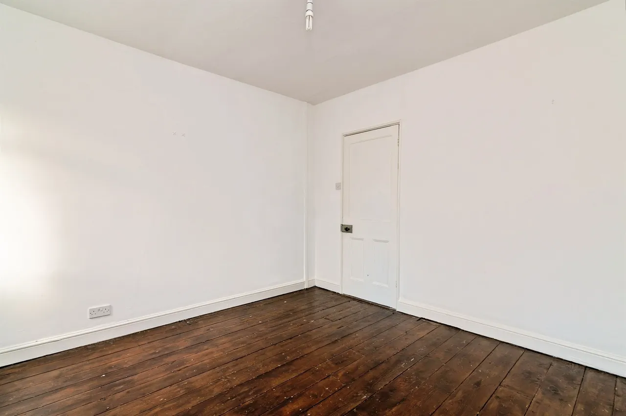 Gawthorne Street, Nottingham, photo 11