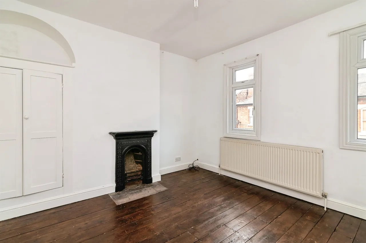 Gawthorne Street, Nottingham, photo 10