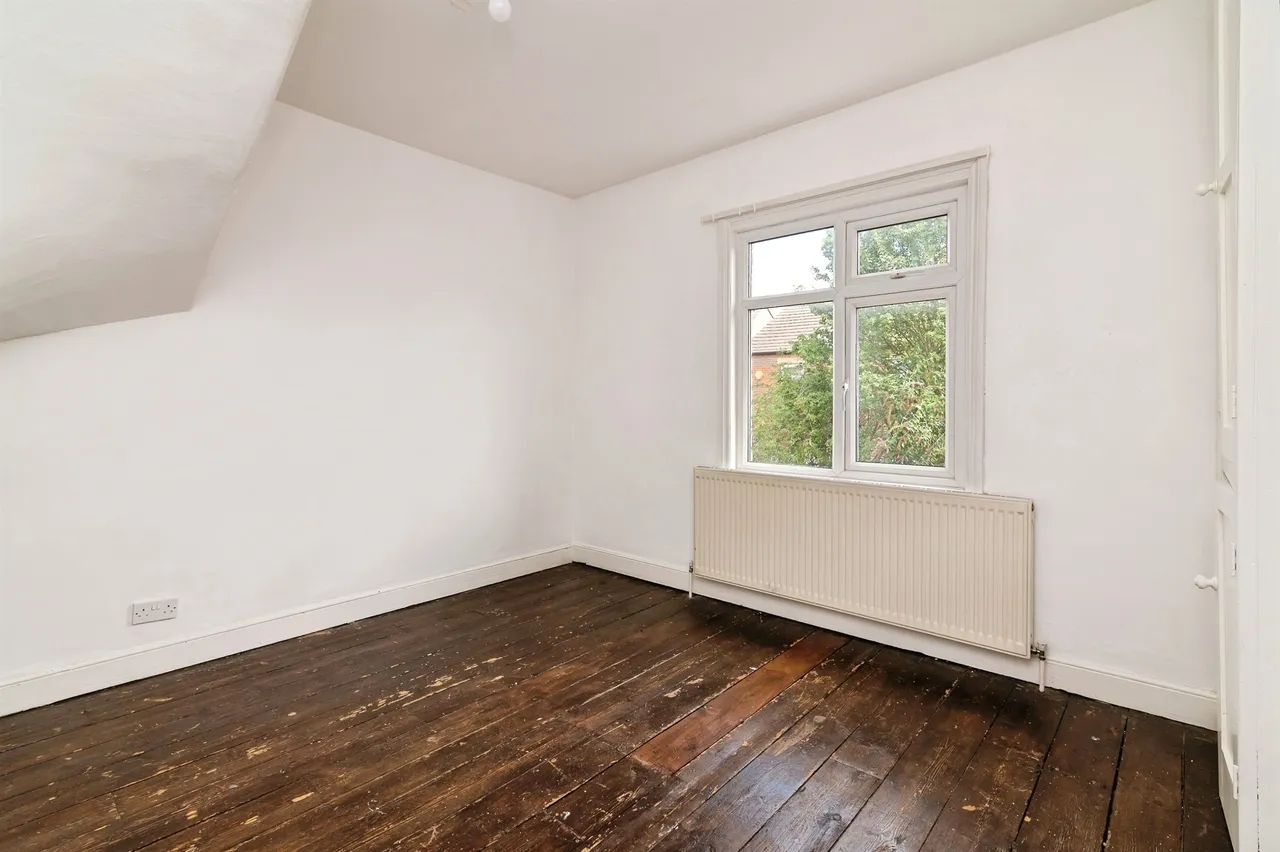 Gawthorne Street, Nottingham, photo 12