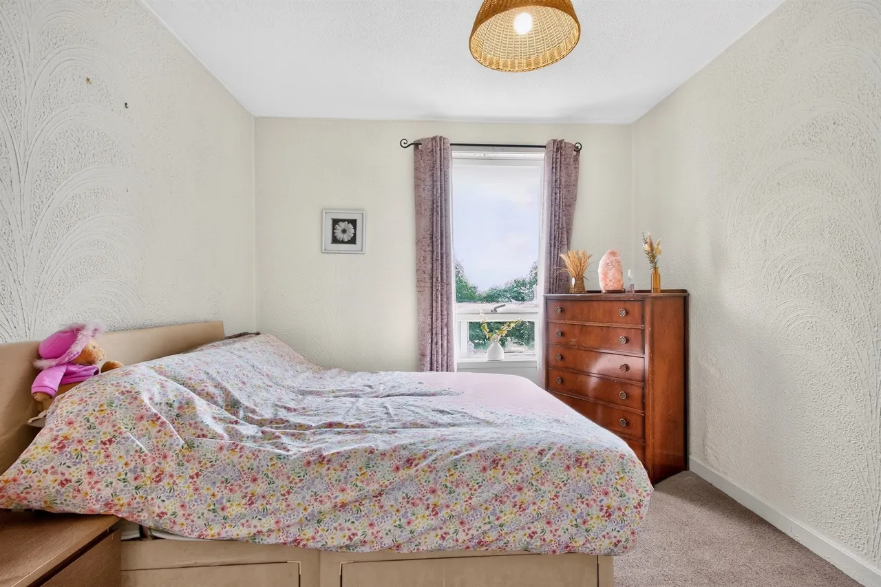 Warriston Crescent, Glasgow, photo 11