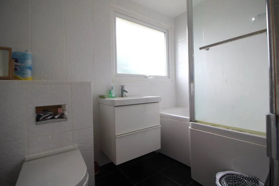 Medway Road, Hemel Hempstead, Hertfordshire, HP2, photo 7