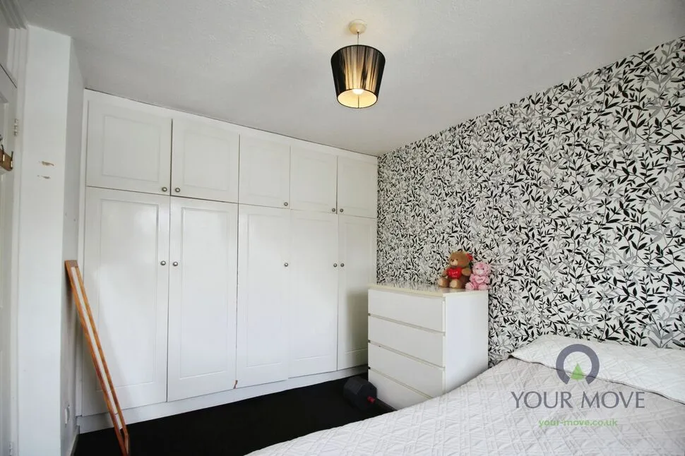 Medway Road, Hemel Hempstead, Hertfordshire, HP2, photo 5