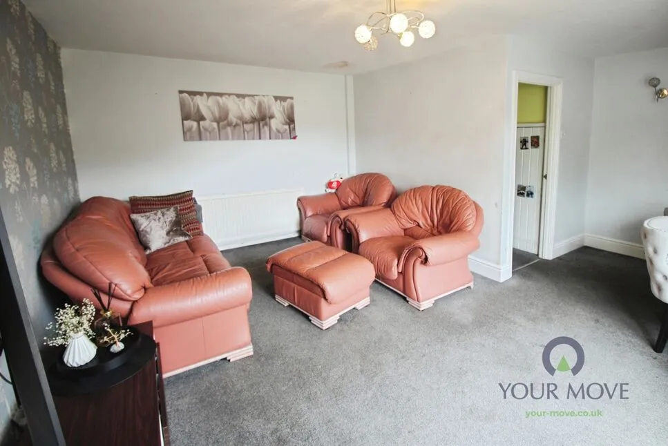 Medway Road, Hemel Hempstead, Hertfordshire, HP2, photo 3