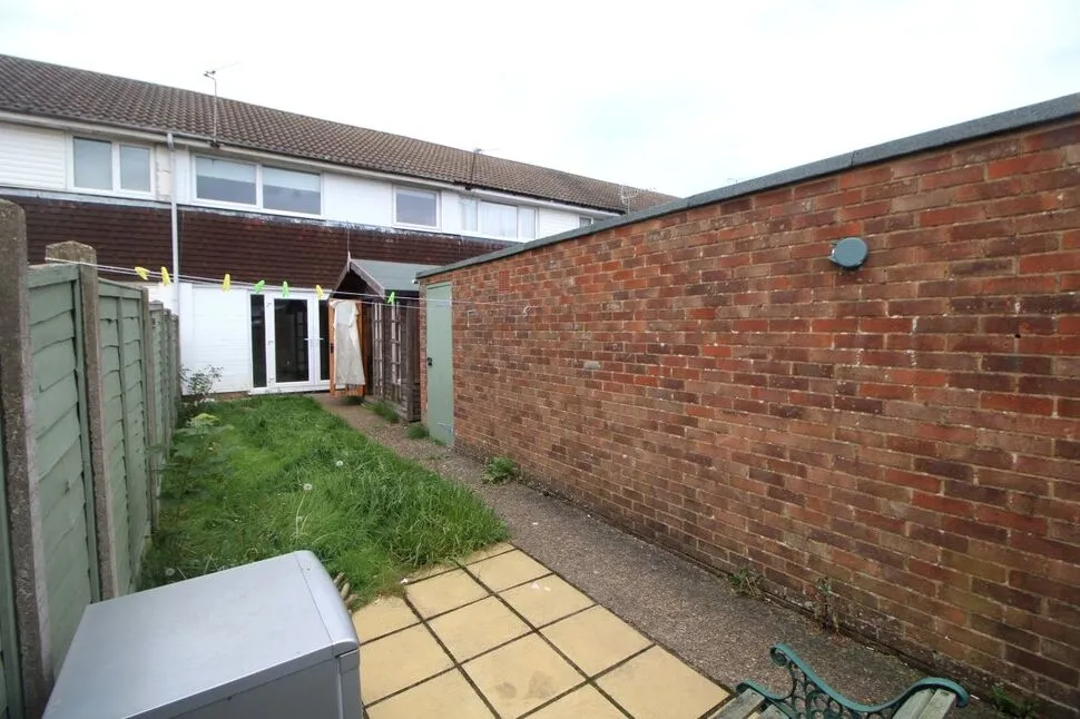 Medway Road, Hemel Hempstead, Hertfordshire, HP2, photo 9