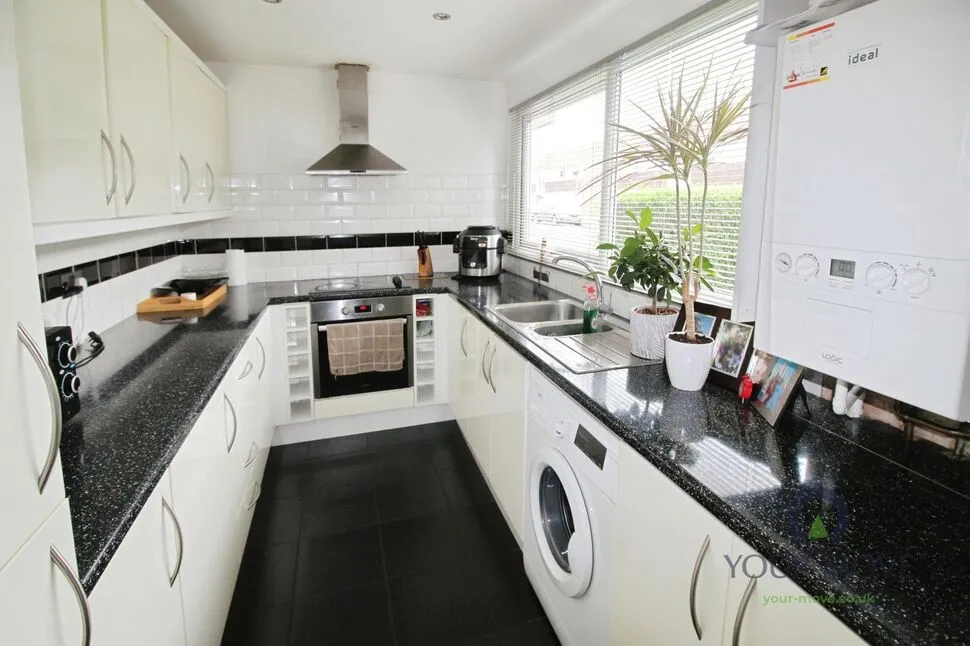Medway Road, Hemel Hempstead, Hertfordshire, HP2, photo 2