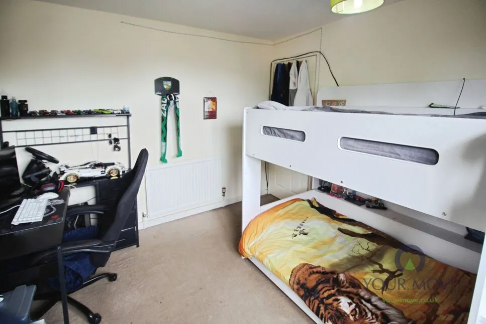 Medway Road, Hemel Hempstead, Hertfordshire, HP2, photo 6