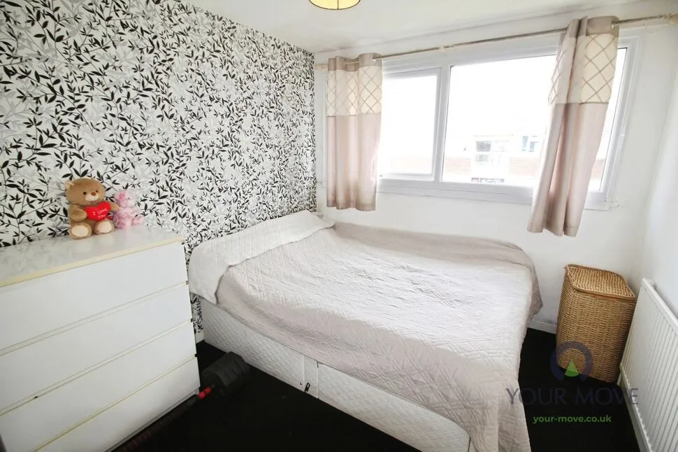 Medway Road, Hemel Hempstead, Hertfordshire, HP2, photo 4