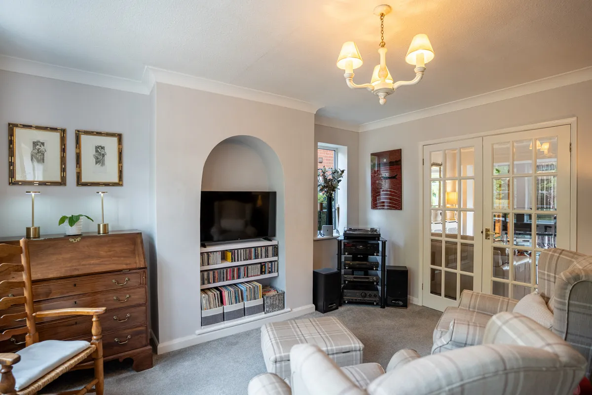 Tagwell Road, Droitwich, WR9, photo 10