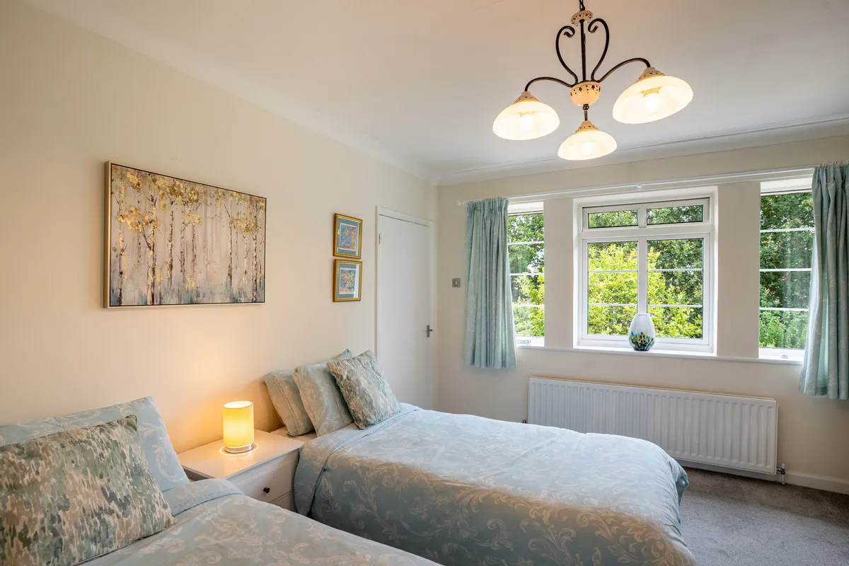 Tagwell Road, Droitwich, WR9, photo 22