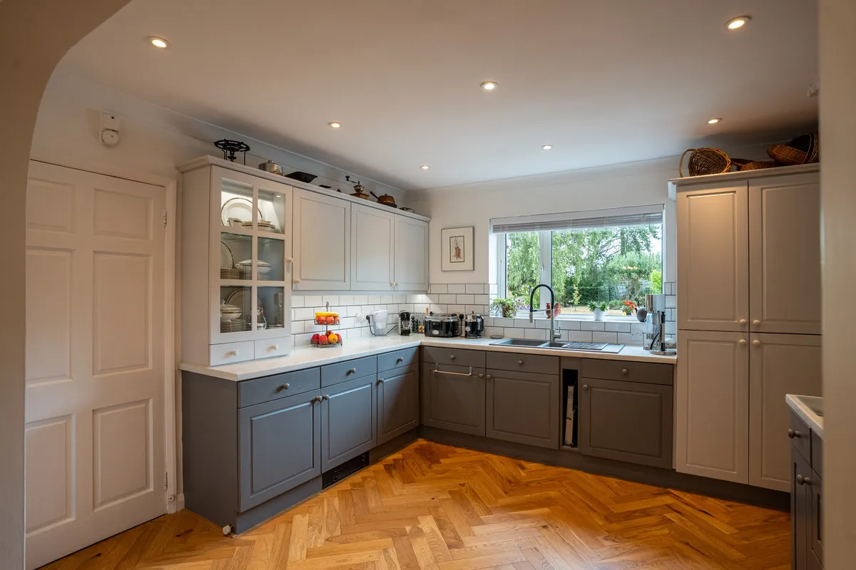 Tagwell Road, Droitwich, WR9, photo 4