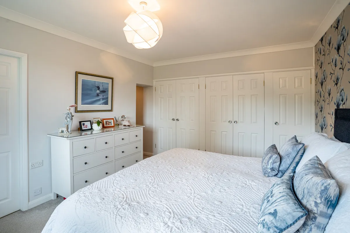 Tagwell Road, Droitwich, WR9, photo 15