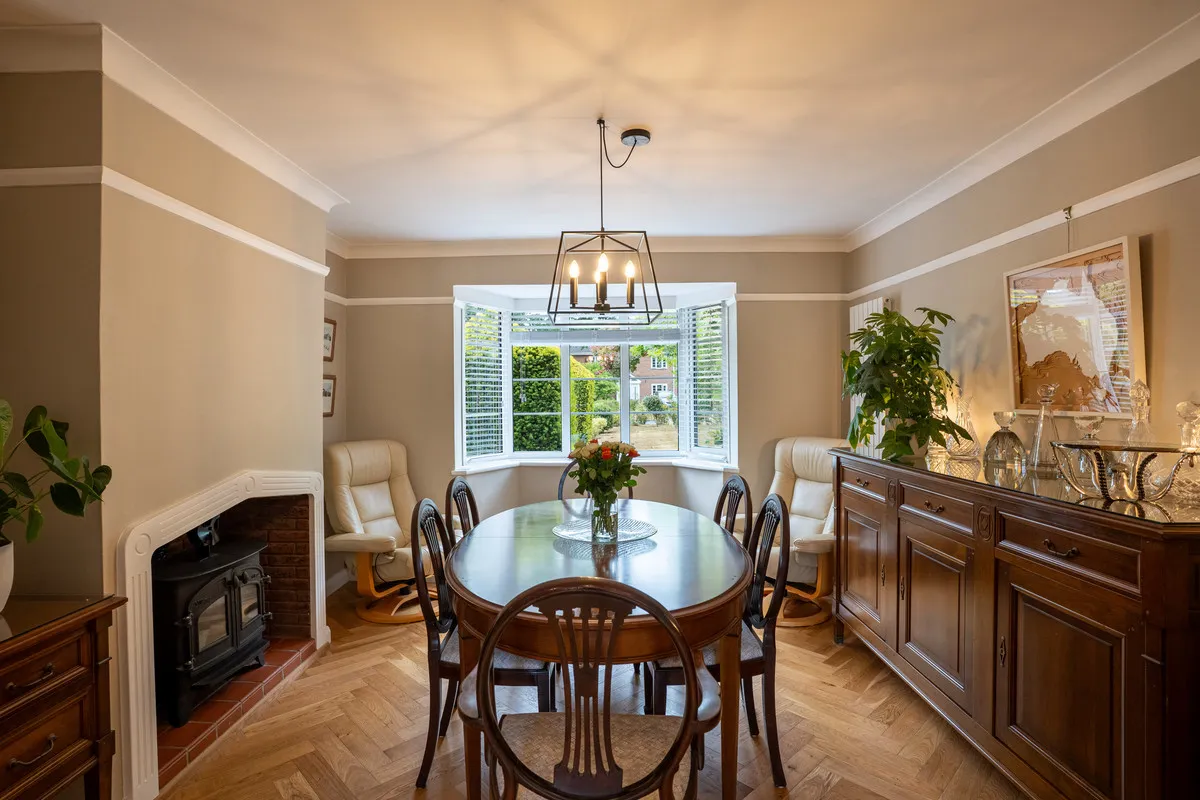 Tagwell Road, Droitwich, WR9, photo 6