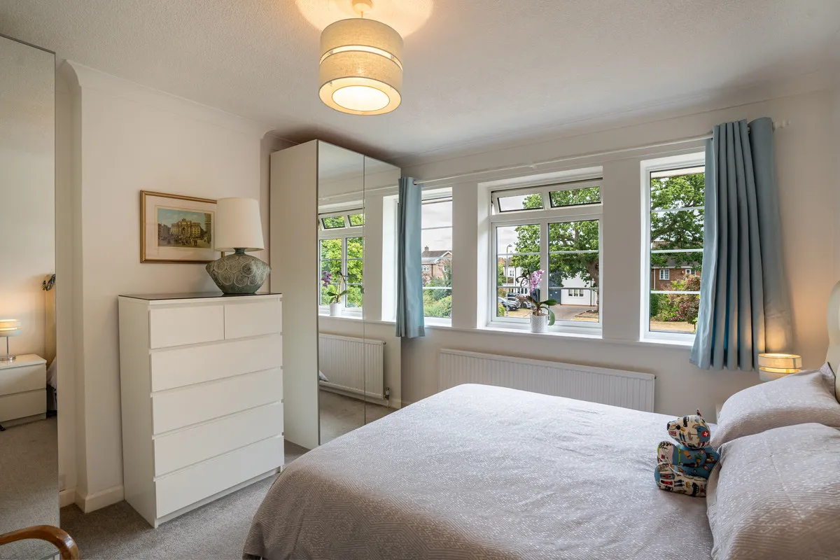 Tagwell Road, Droitwich, WR9, photo 18