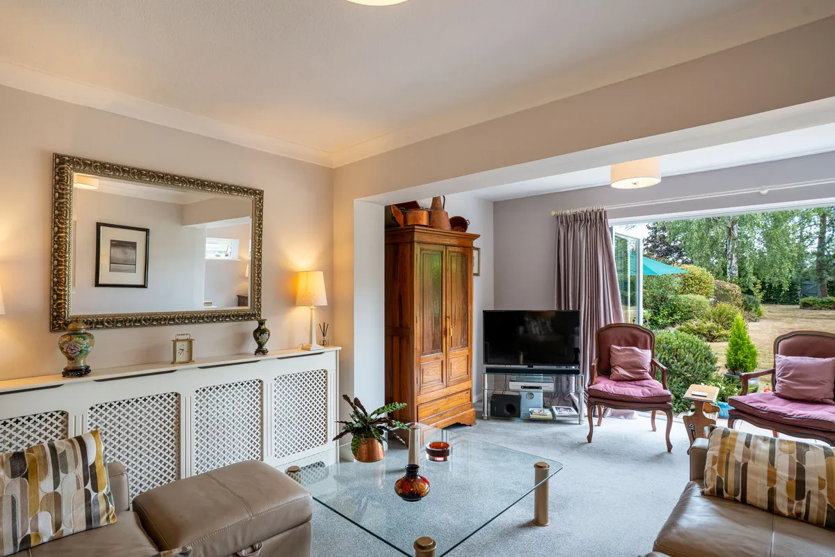 Tagwell Road, Droitwich, WR9, photo 9