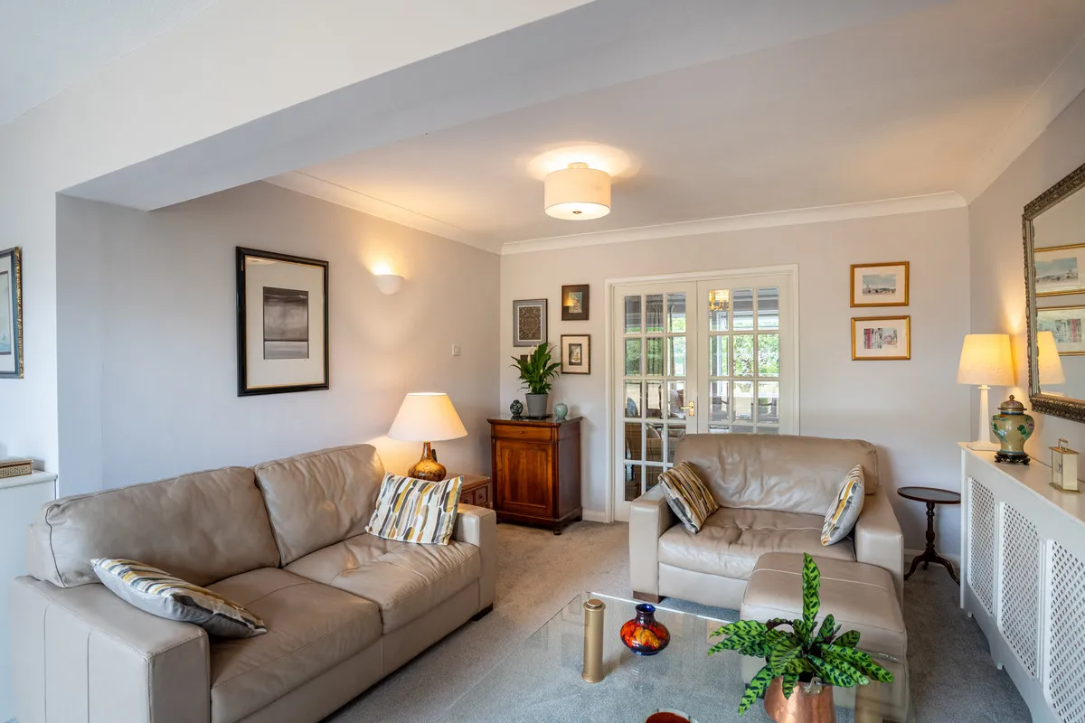 Tagwell Road, Droitwich, WR9, photo 12