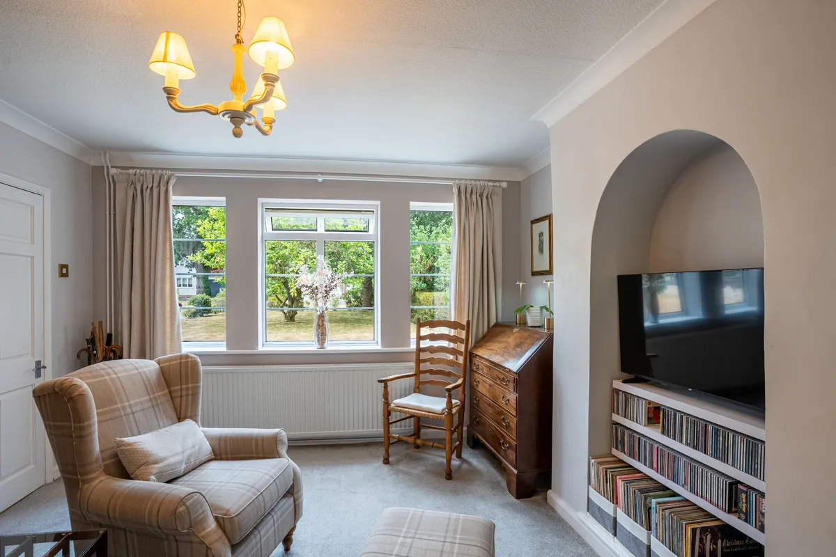 Tagwell Road, Droitwich, WR9, photo 11